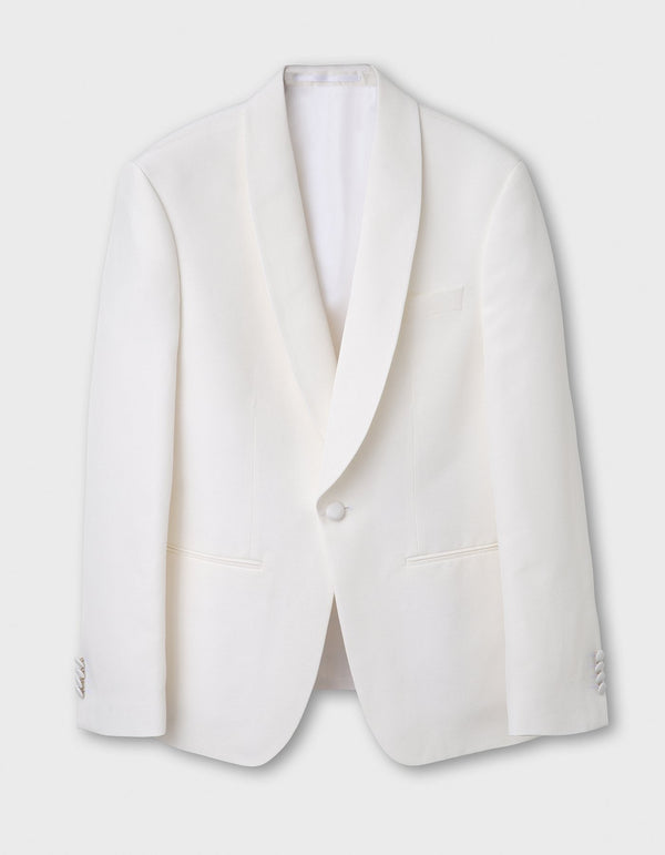 eeb69a3cb92300456b6a5f4162093851%2FDINNER_JACKET_Ecru_001.jpg