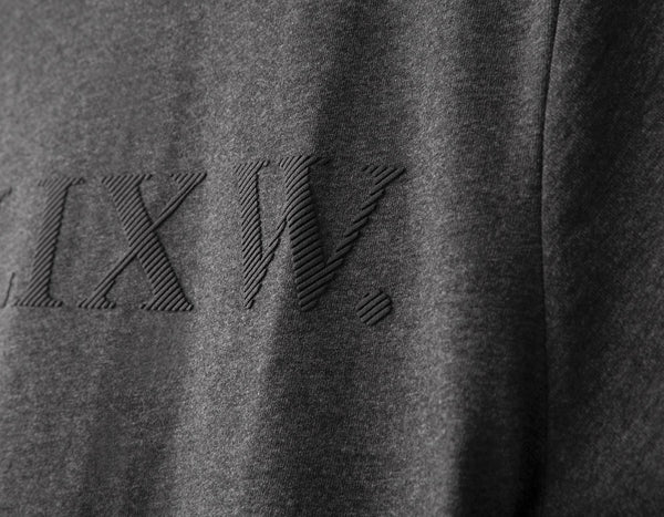 T-Shirt_Branded_FelixW_anthrazit_02_Detail_PREVIEW.jpg
