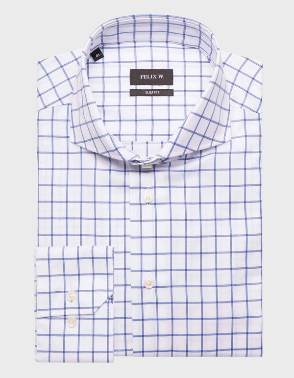 felix-w-Hemd-Coll-19-60-weiss-blau-kariert.jpg