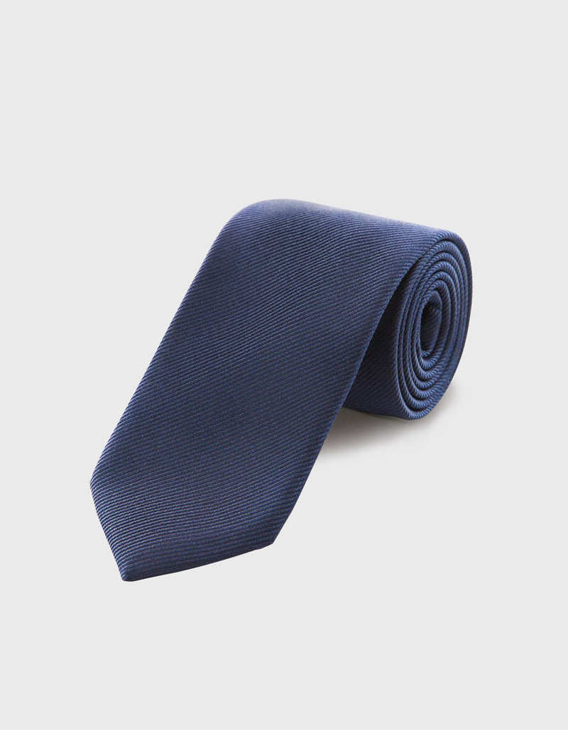 felix-w-Krawatte-SILK-5,5-cm-dunkelblau.jpg