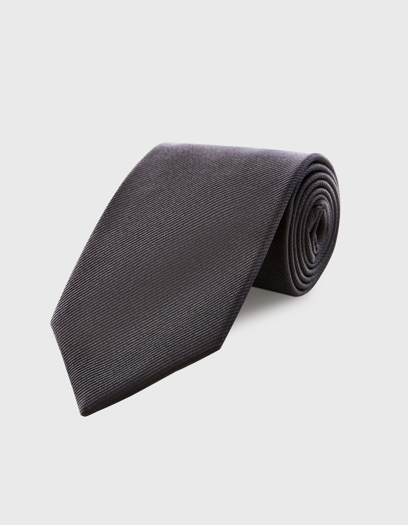 felix-w-Krawatte-SILK-7-cm-schwarz.jpg