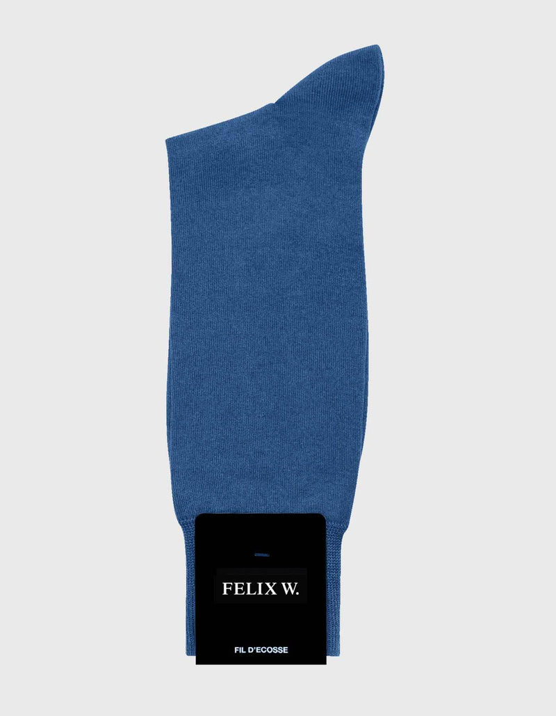felix-w-Socke-F230-LIssabon-Blau.jpg