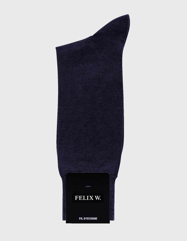 felix-w-Socke-F230-LIssabon-DBlau.jpg