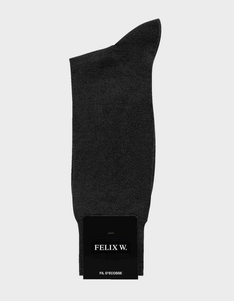 felix-w-Socke-F230-LIssabon-Schwarz.jpg