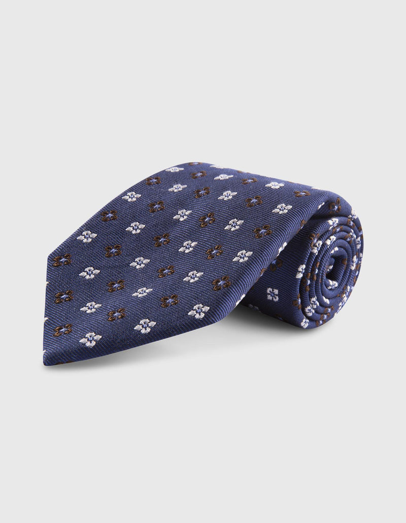felix-w-krawatte-Coll-19-147-blau-Blume.jpg
